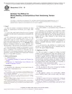 ASTM C1741-18