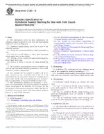 ASTM C1330-18