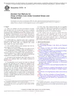 ASTM D7070-16