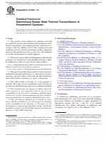 ASTM E1423-21