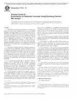 ASTM C1723-16