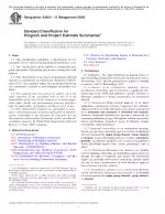 ASTM E2620-15 (R2020)