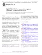 ASTM C1315-19