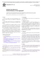ASTM C70-20