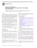 ASTM D4797-17