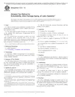 ASTM C731-15