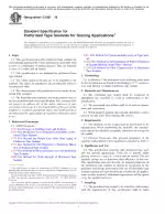 ASTM C1281-16