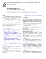ASTM C1489-15
