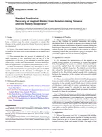 ASTM D7906-22