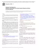 ASTM D3289-17