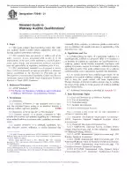 ASTM F2948-21