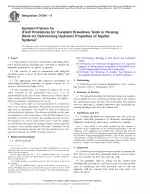 ASTM D5786-17