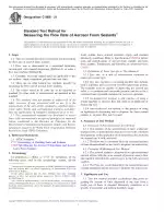 ASTM C1806-21