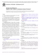 ASTM C458/C458M-98 (R2019)