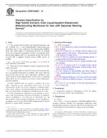 ASTM C836/C836M-18