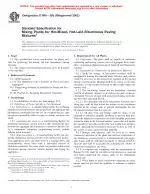 ASTM D995-95b (R2002)