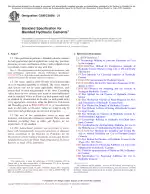 ASTM C595/C595M-21