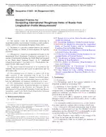 ASTM E1926-08 (R2021)