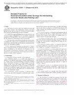 ASTM E2840-11 (R2019)