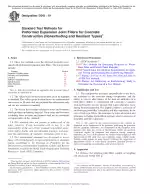 ASTM D545-19