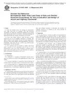 ASTM D1196/D1196M-12 (R2016)