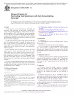 ASTM C1758/C1758M-15