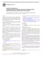 ASTM C1579-21