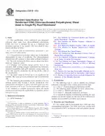 ASTM D5019-07a