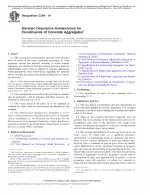 ASTM C294-19