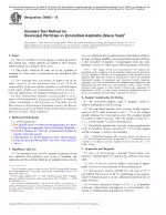ASTM D6933-18