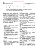 ASTM C1092-94