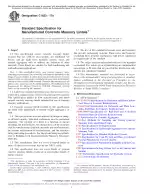 ASTM C1623-17a