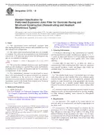 ASTM D1751-18