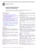 ASTM D1079-20