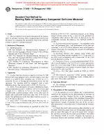 ASTM D3668-78 (R1985)