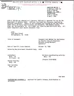 ASTM D1559-89