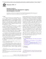 ASTM D6726-15