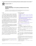ASTM D8109-17
