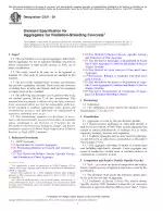 ASTM C637-20
