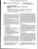 ASTM C1079-87 (R1992)e1