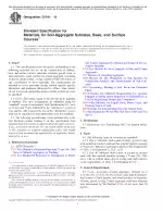 ASTM D1241-15