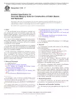 ASTM C139-17