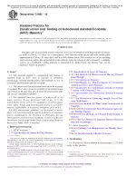 ASTM C1692-18