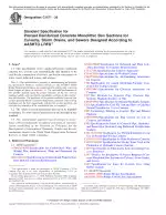 ASTM C1577-20
