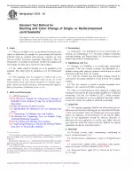 ASTM C510-16