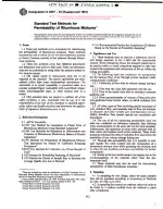 ASTM D3637-84 (R1991)