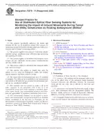 ASTM F3079-14 (R2020)