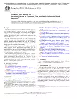 ASTM C1105-08a (R2016)