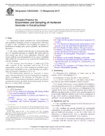 ASTM C823/C823M-12 (R2017)