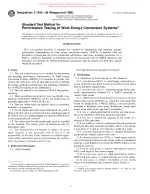 ASTM E1240-88 (R1996)